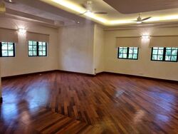 Holland Avenue (D10), Detached #603147611
